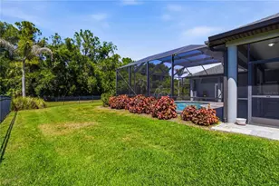 16120 30th Ct E, Parrish, FL 34219 - Photo 25