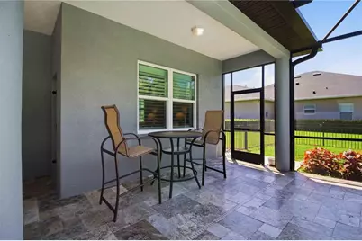 16120 30th Court E, Parrish, FL 34219 - Photo 23