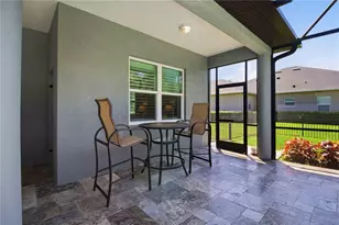 16120 30th Ct E, Parrish, FL 34219 - Photo 23