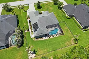 16120 30th Ct E, Parrish, FL 34219 - Photo 27