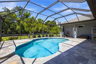 16120 30th Ct E, Parrish, FL 34219 - Photo 21