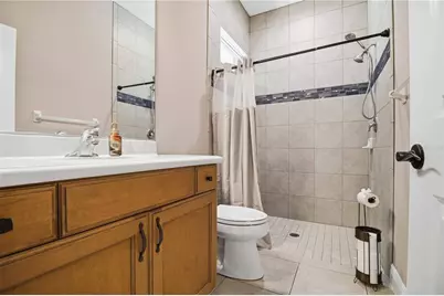 16120 30th Court E, Parrish, FL 34219 - Photo 17