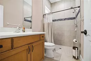 16120 30th Ct E, Parrish, FL 34219 - Photo 17