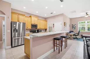 16120 30th Ct E, Parrish, FL 34219 - Photo 11