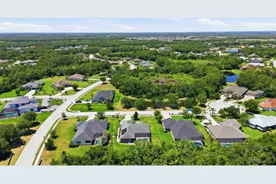 16120 30th Court E, Parrish, FL 34219 - Photo 29