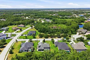 16120 30th Ct E, Parrish, FL 34219 - Photo 29