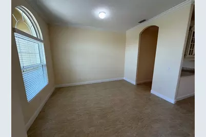 16005 42nd Glen E, Parrish, FL 34219 - Photo 3