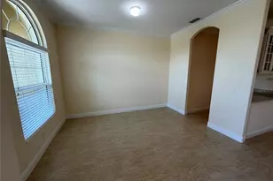 16005 42nd Glen E, Parrish, FL 34219 - Photo 3