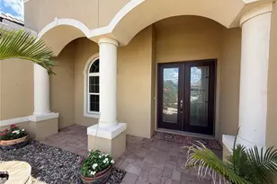 16005 42nd Glen E, Parrish, FL 34219 - Photo 65