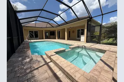 16005 42nd Glen E, Parrish, FL 34219 - Photo 59