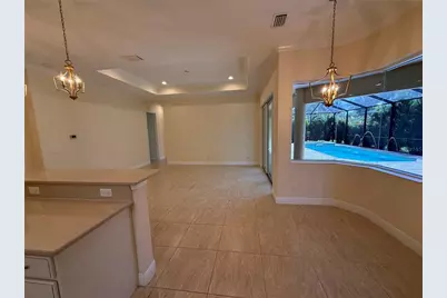 16005 42nd Glen E, Parrish, FL 34219 - Photo 17