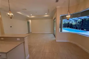 16005 42nd Glen E, Parrish, FL 34219 - Photo 17