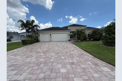 16005 42nd Glen E, Parrish, FL 34219 - Photo 67