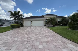 16005 42nd Glen E, Parrish, FL 34219 - Photo 67