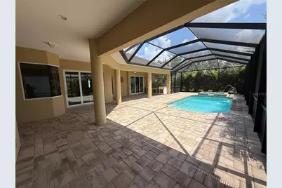 16005 42nd Glen E, Parrish, FL 34219 - Photo 55