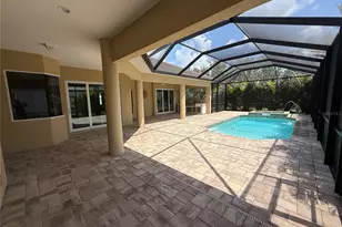 16005 42nd Glen E, Parrish, FL 34219 - Photo 55