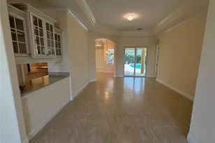 16005 42nd Glen E, Parrish, FL 34219 - Photo 5