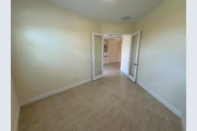 16005 42nd Glen E, Parrish, FL 34219 - Photo 31