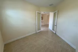 16005 42nd Glen E, Parrish, FL 34219 - Photo 31