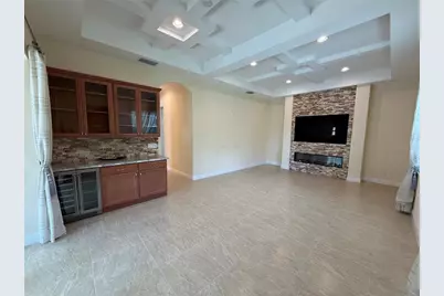 16005 42nd Glen E, Parrish, FL 34219 - Photo 33