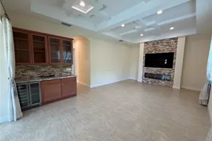 16005 42nd Glen E, Parrish, FL 34219 - Photo 33
