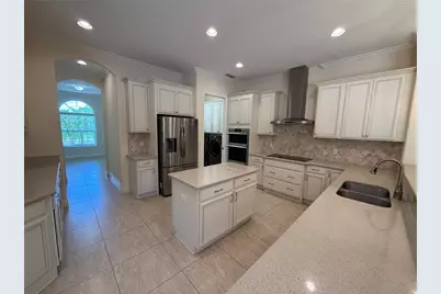 16005 42nd Glen E, Parrish, FL 34219 - Photo 11
