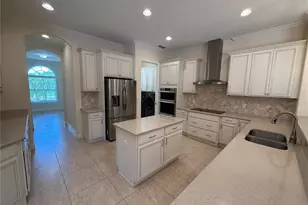 16005 42nd Glen E, Parrish, FL 34219 - Photo 11