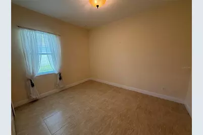 16005 42nd Glen E, Parrish, FL 34219 - Photo 39