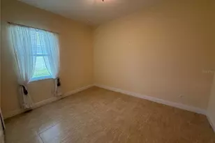 16005 42nd Glen E, Parrish, FL 34219 - Photo 39