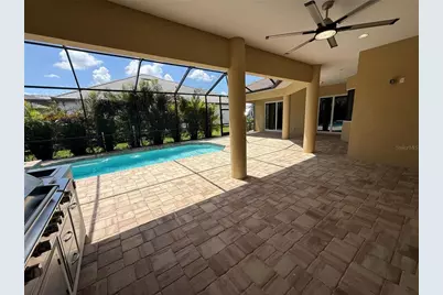 16005 42nd Glen E, Parrish, FL 34219 - Photo 57