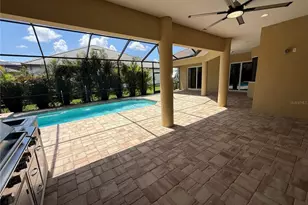 16005 42nd Glen E, Parrish, FL 34219 - Photo 57