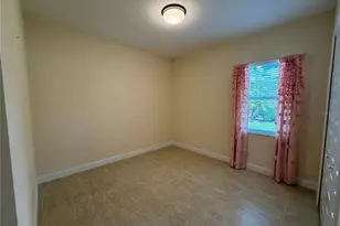 16005 42nd Glen E, Parrish, FL 34219 - Photo 43
