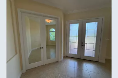 16005 42nd Glen E, Parrish, FL 34219 - Photo 29