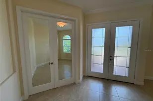 16005 42nd Glen E, Parrish, FL 34219 - Photo 29