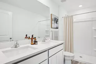 12408 Hopscotch Ave, Parrish, FL 34219 - Photo 9