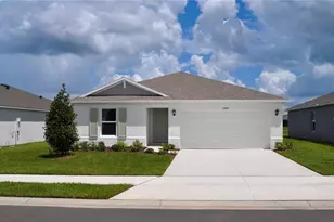 12408 Hopscotch Ave, Parrish, FL 34219 - Photo 1