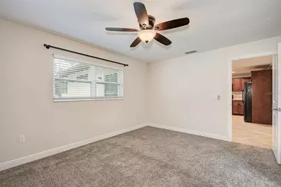 1330 Georgetowne Circle, Sarasota, FL 34232 - Photo 23