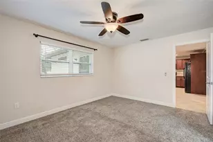 1330 Georgetowne Cir, Sarasota, FL 34232 - Photo 23