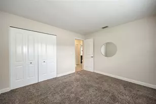 1330 Georgetowne Cir, Sarasota, FL 34232 - Photo 35
