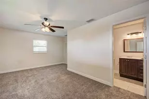 1330 Georgetowne Cir, Sarasota, FL 34232 - Photo 27