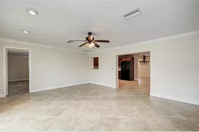1330 Georgetowne Circle, Sarasota, FL 34232 - Photo 19