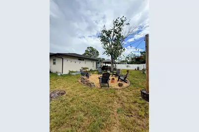 1330 Georgetowne Circle, Sarasota, FL 34232 - Photo 43