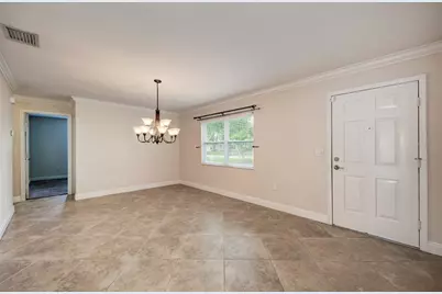 1330 Georgetowne Circle, Sarasota, FL 34232 - Photo 5
