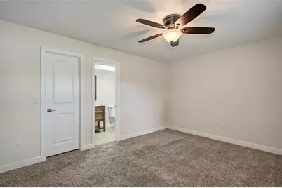 1330 Georgetowne Circle, Sarasota, FL 34232 - Photo 25