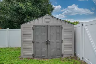 1330 Georgetowne Cir, Sarasota, FL 34232 - Photo 39