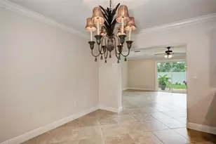 1330 Georgetowne Cir, Sarasota, FL 34232 - Photo 11