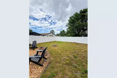 1330 Georgetowne Circle, Sarasota, FL 34232 - Photo 41