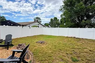 1330 Georgetowne Cir, Sarasota, FL 34232 - Photo 41