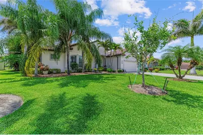 956 145th Street Circle NE, Bradenton, FL 34212 - Photo 11