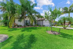 956 145th St Cir NE, Bradenton, FL 34212 - Photo 11